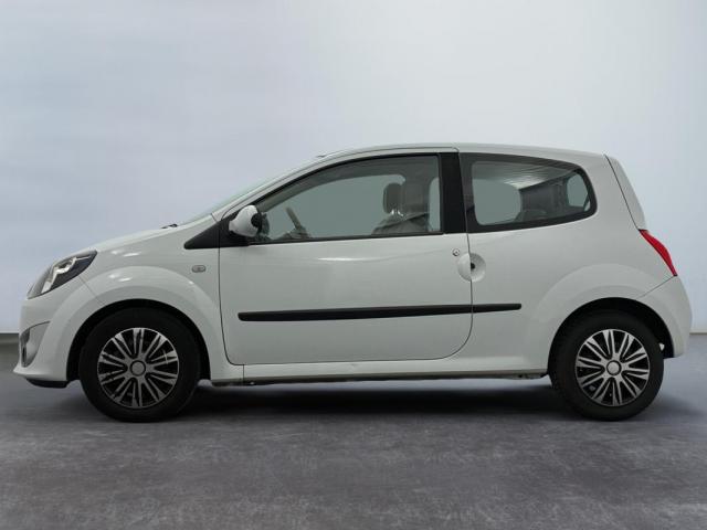 Renault Twingo image 6