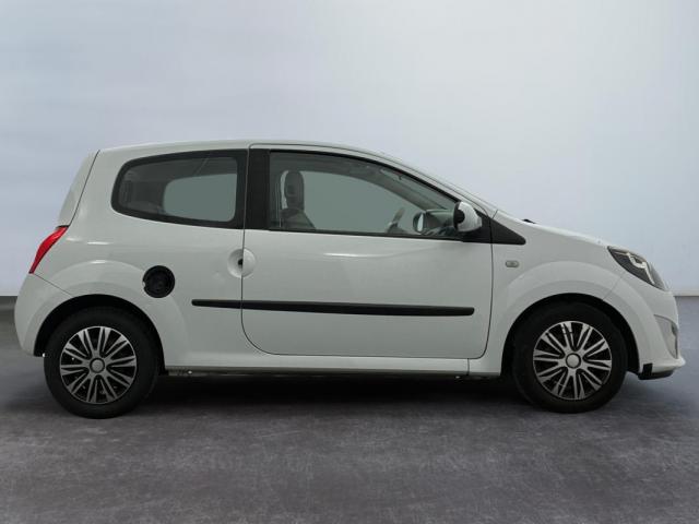 Renault Twingo image 3