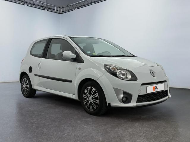 Renault Twingo image 2
