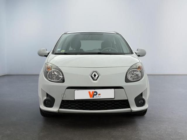 Renault Twingo image 7