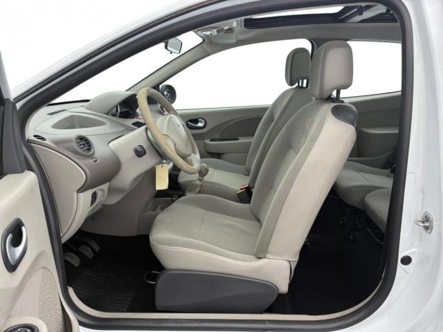 Renault Twingo image 5