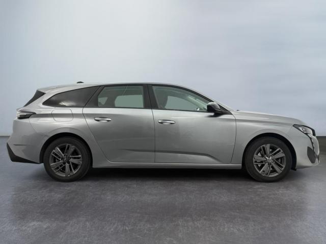 Peugeot 308 Sw image 2