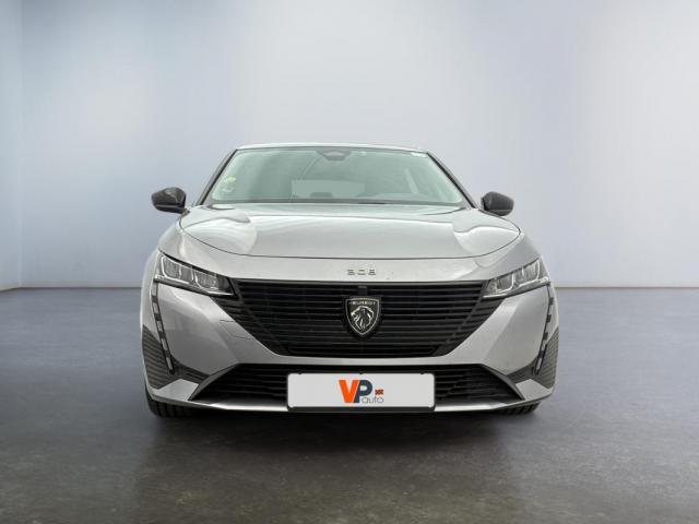 Peugeot 308 Sw image 7