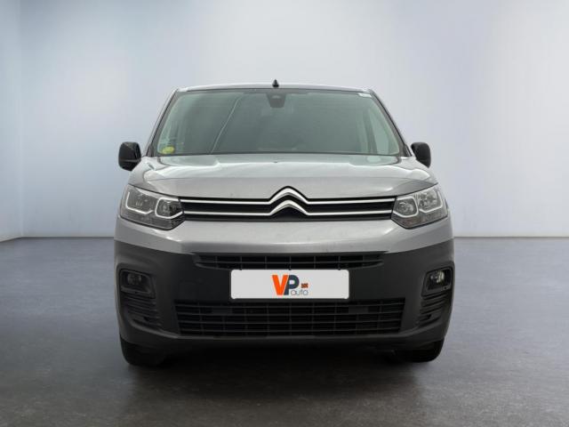 Citroen Berlingo image 7