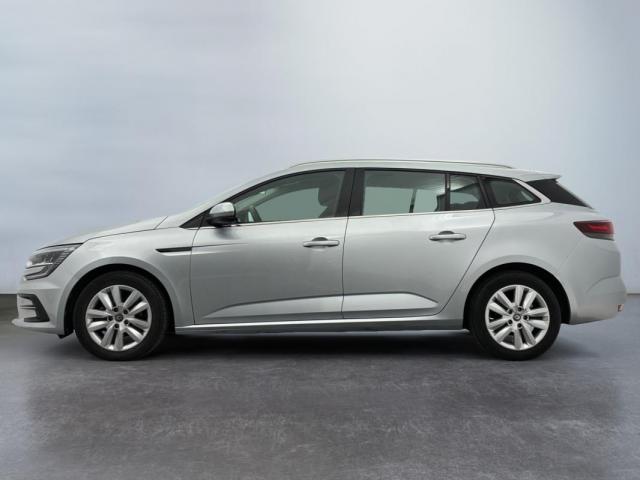 Renault Mégane Estate image 5