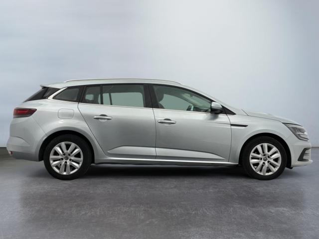Renault Mégane Estate image 1