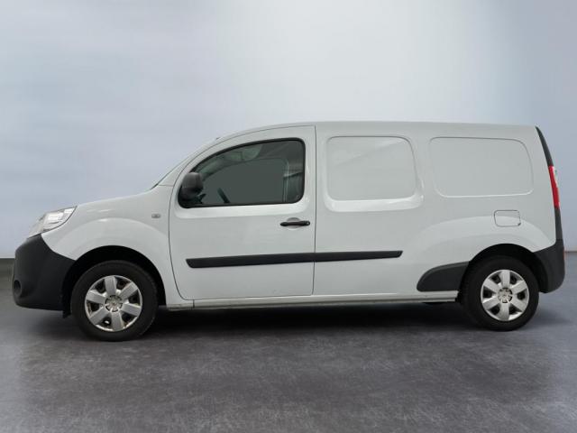 Renault Kangoo Express image 4