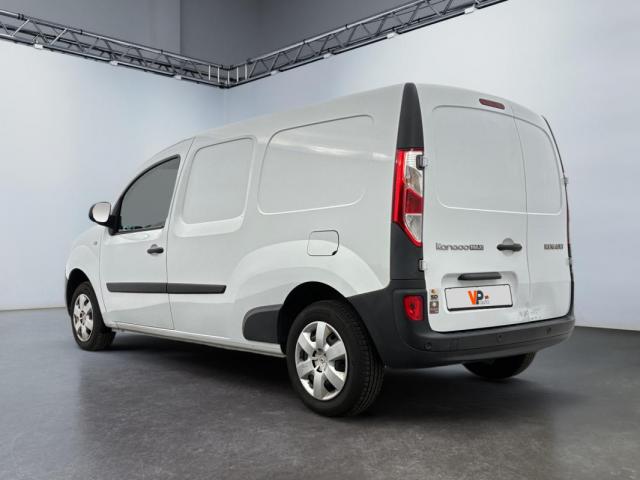 Renault Kangoo Express image 7