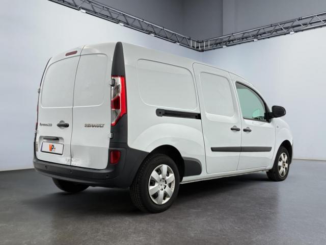 Renault Kangoo Express image 3