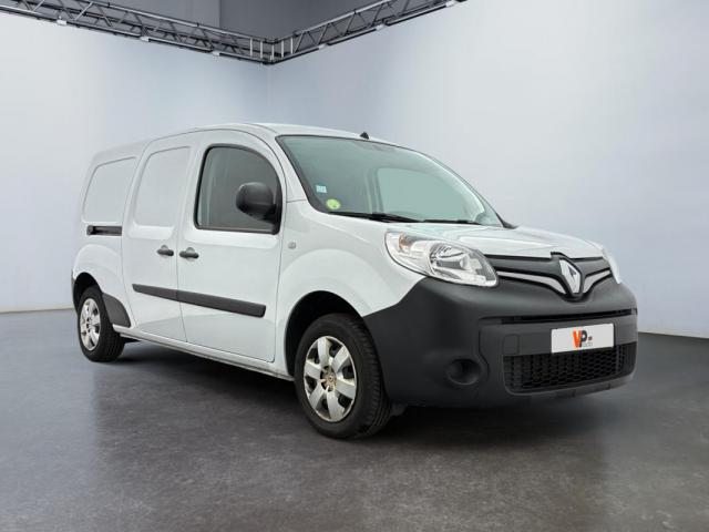Renault Kangoo Express image 1