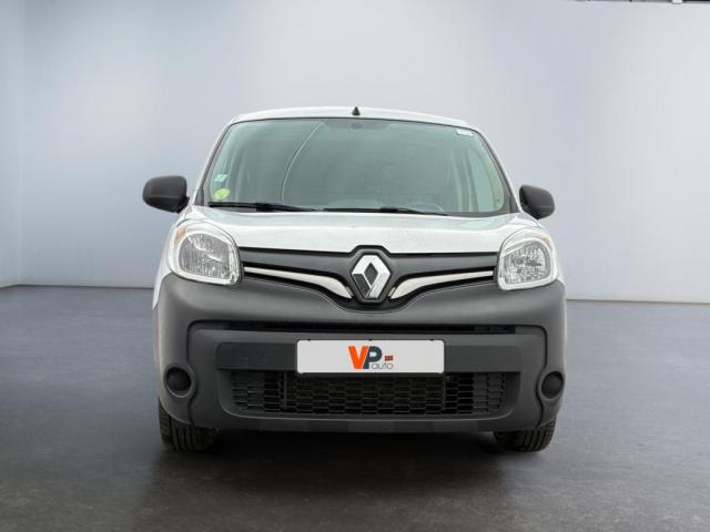 Renault Kangoo Express image 5
