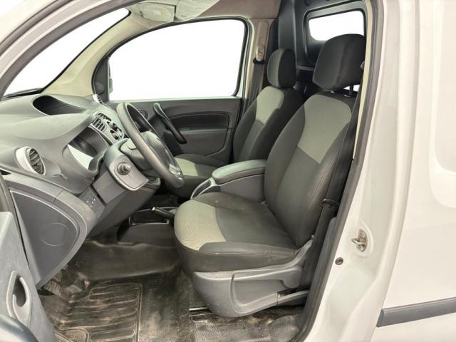 Renault Kangoo Express image 8
