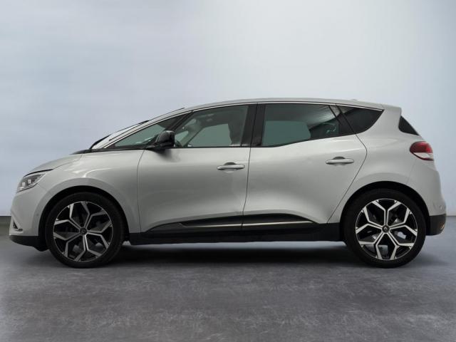 Renault Scénic image 7