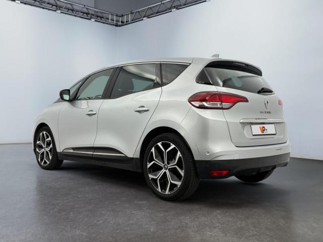Renault Scénic image 3