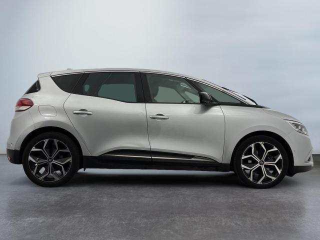 Renault Scénic image 1