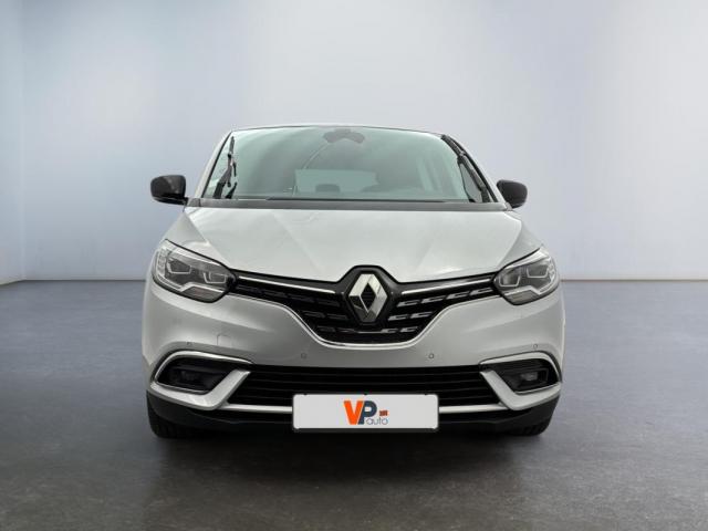 Renault Scénic image 5