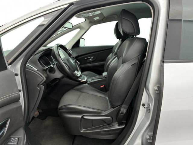 Renault Scénic image 8