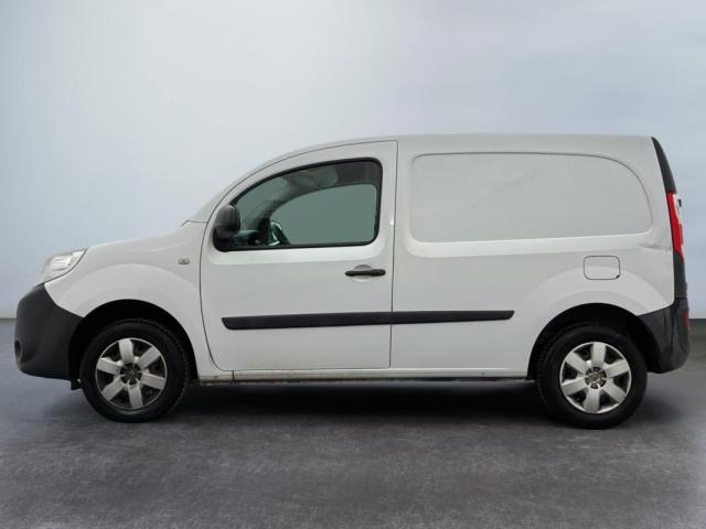 Renault Kangoo Express image 4