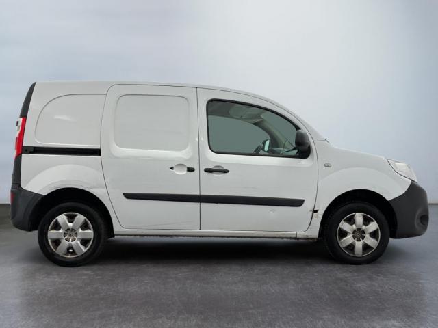 Renault Kangoo Express image 7