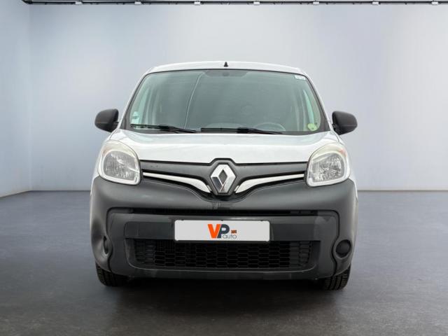 Renault Kangoo Express image 1