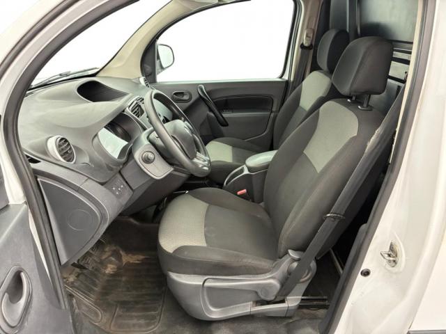 Renault Kangoo Express image 2