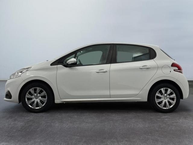 Peugeot 208 Affaire image 4