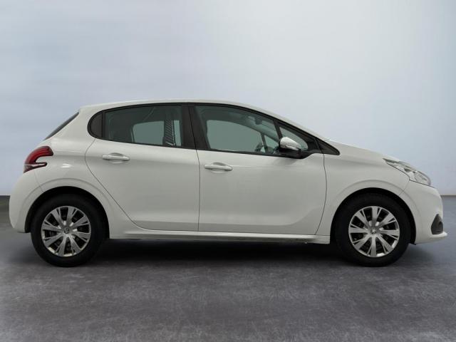 Peugeot 208 Affaire image 3