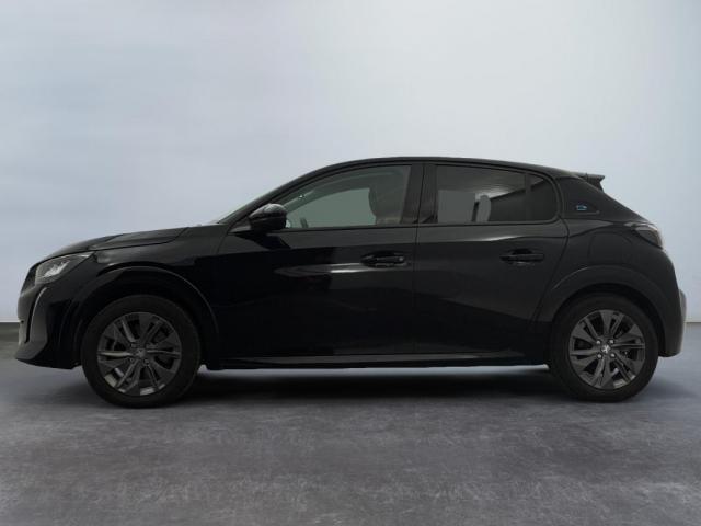 Peugeot 208 image 4