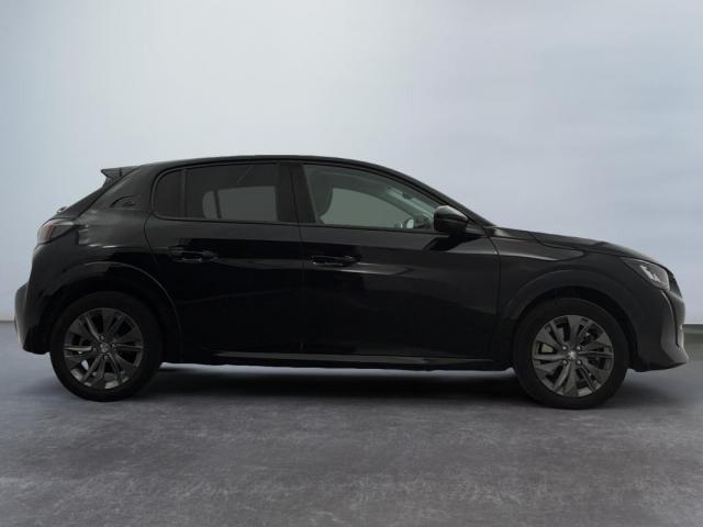 Peugeot 208 image 2