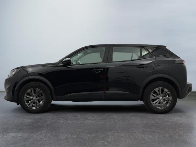 Peugeot 2008 image 5