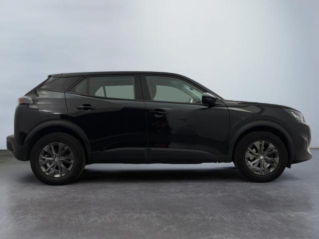 Peugeot 2008 image 4