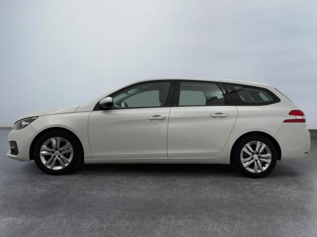 Peugeot 308 Sw image 8