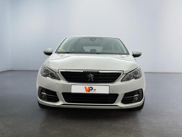 Peugeot 308 Sw image 5