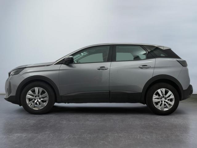 Peugeot 3008 image 5