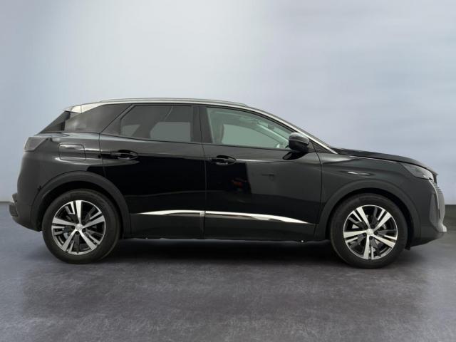 Peugeot 3008 image 7