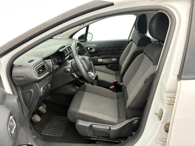 Citroen C3 image 5