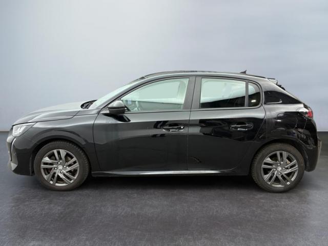Peugeot 208 image 4