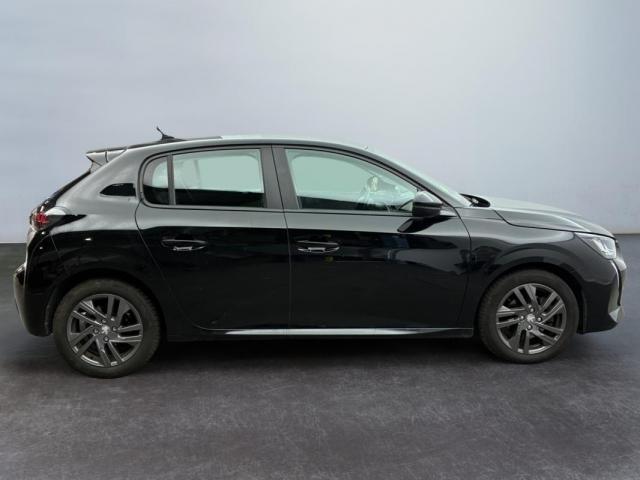 Peugeot 208 image 3