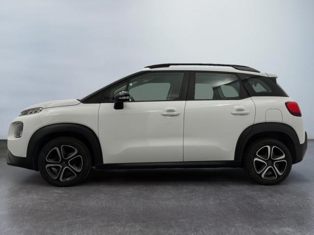 Citroen C3 Aircross image 1