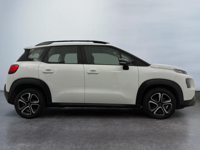 Citroen C3 Aircross image 4