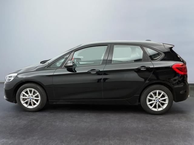Bmw Serie 2 Active Tourer image 3