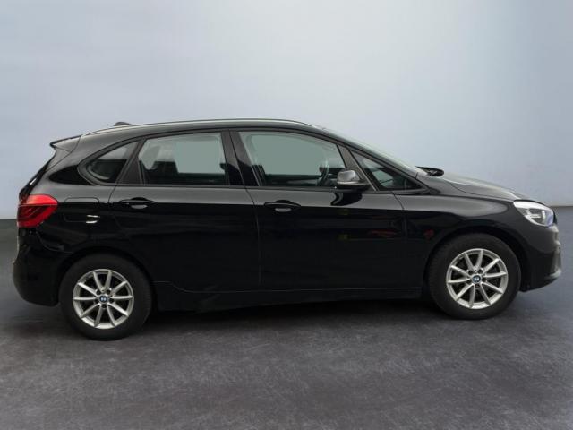 Bmw Serie 2 Active Tourer image 8