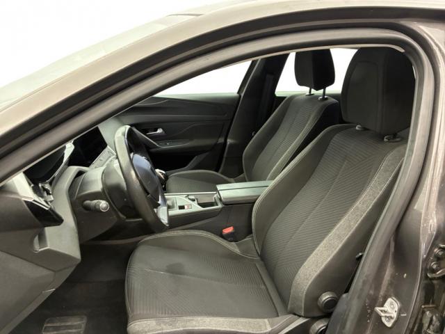 Peugeot 308 Sw image 6