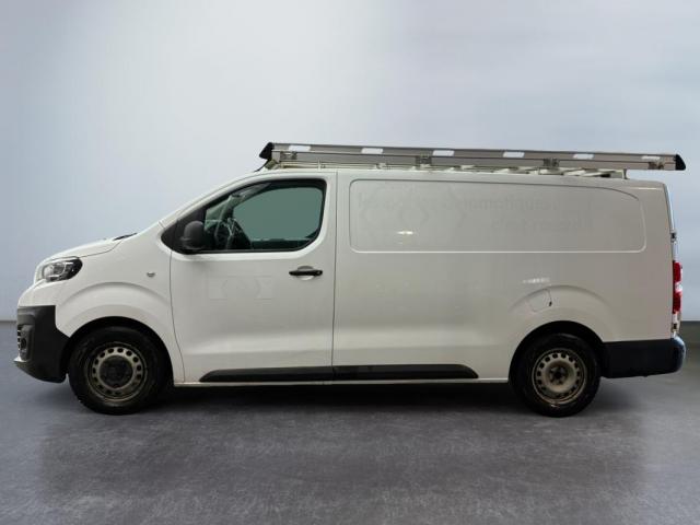 Peugeot Expert image 5