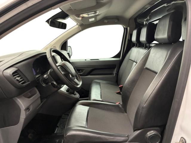 Peugeot Expert image 7
