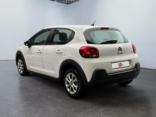 Citroen C3 image 7