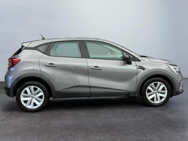 Renault Captur image 1