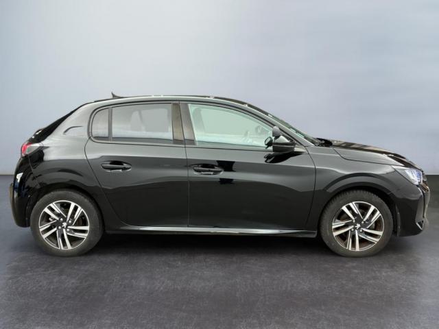 Peugeot 208 image 5