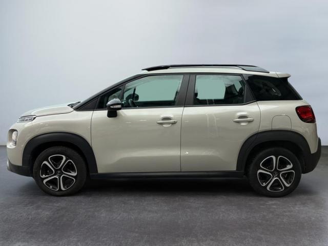 Citroen C3 Aircross image 6