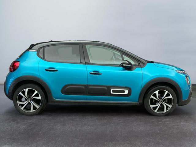 Citroen C3 image 4